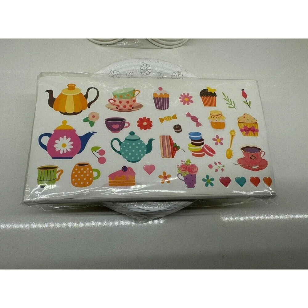 Crayola 50 set